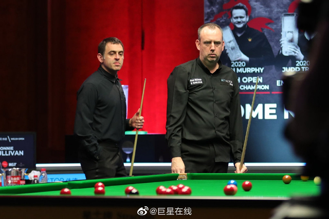 这些元素不 这些元素不