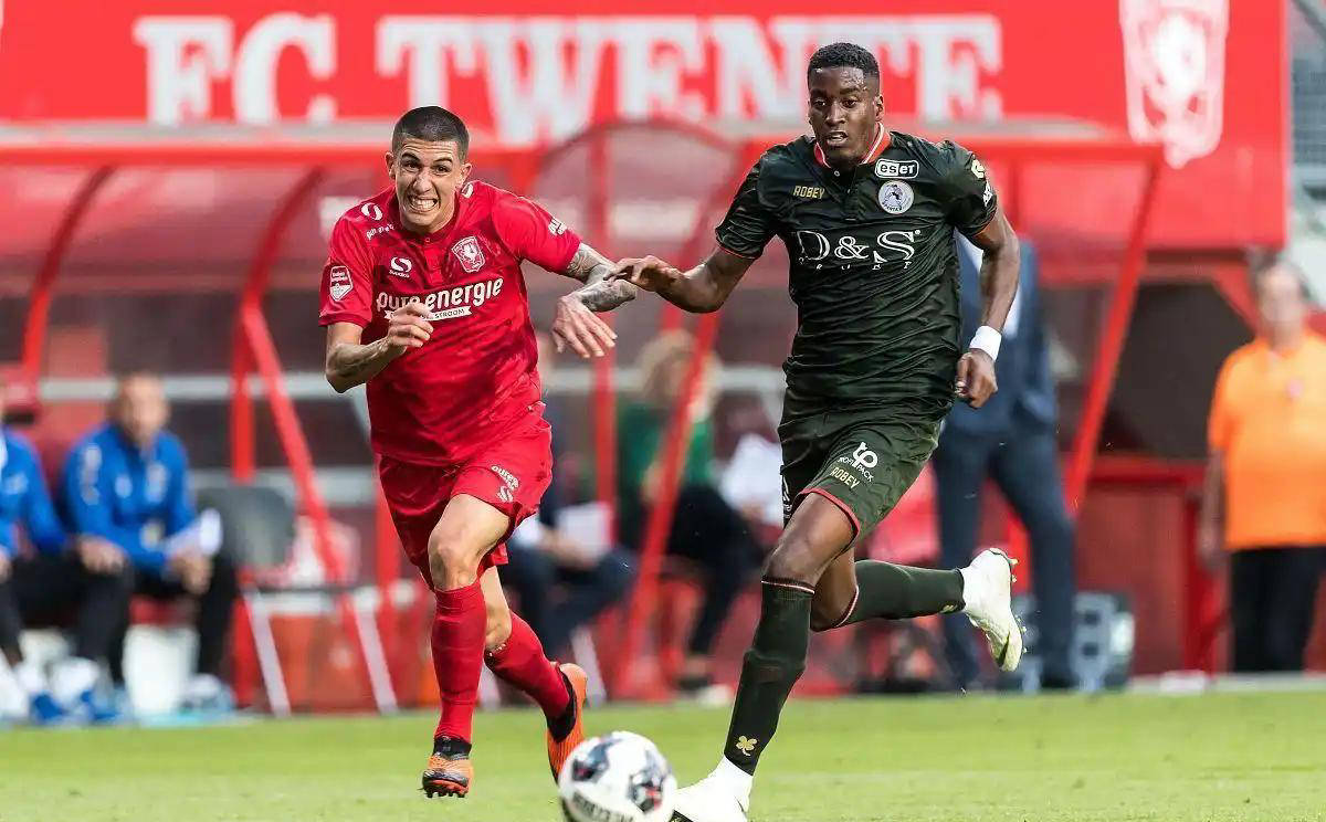 开发者的另 开发者的另