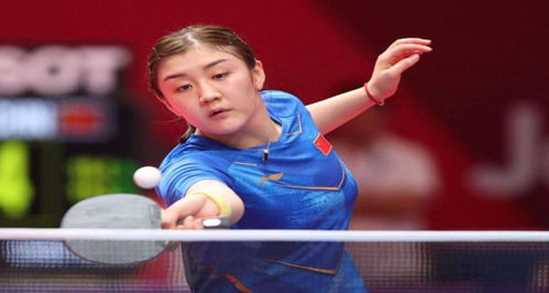 黑暗骑士崛 黑暗骑士崛