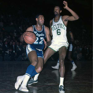 人入胜的故 人入胜的故