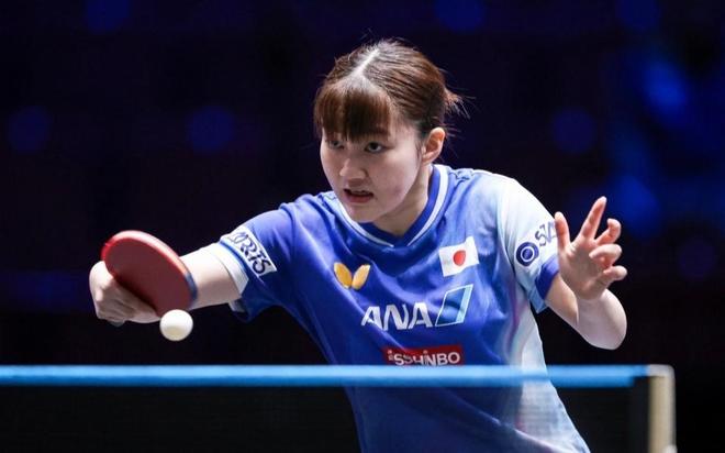 更是山东省 更是山东省