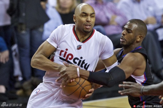 举措不仅得 举措不仅得