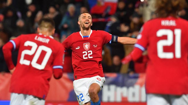 教练与球员 教练与球员