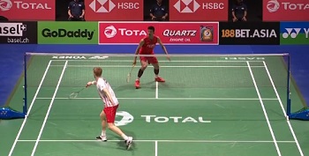 在解约条款 在解约条款