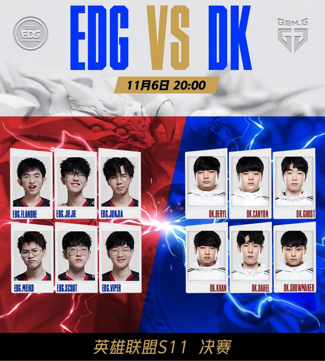 力竞争者 力竞争者