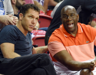 势对太阳队 势对太阳队