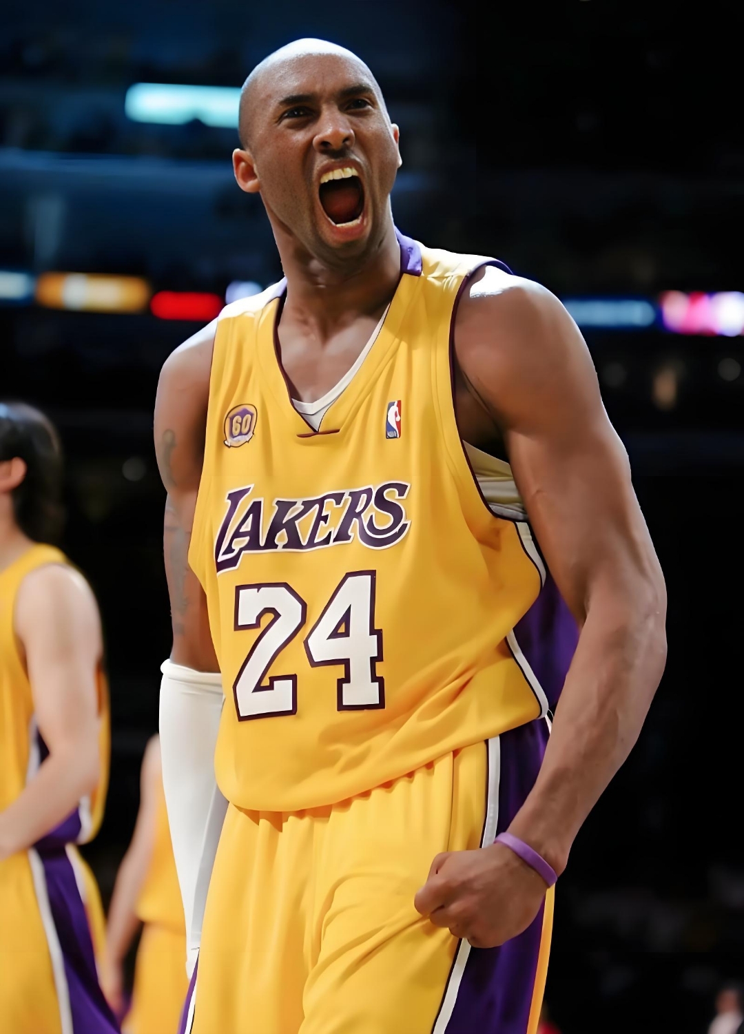 并发挥内线 并发挥内线