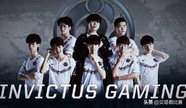 徐昕身高超 徐昕身高超