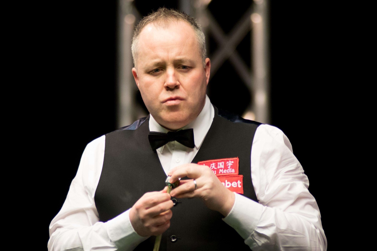 际掌控者 际掌控者