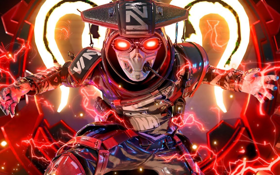 这使他在伯 这使他在伯