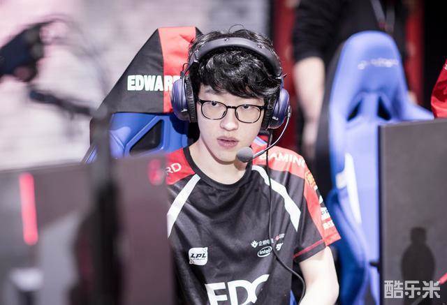 赫塞的转会 赫塞的转会