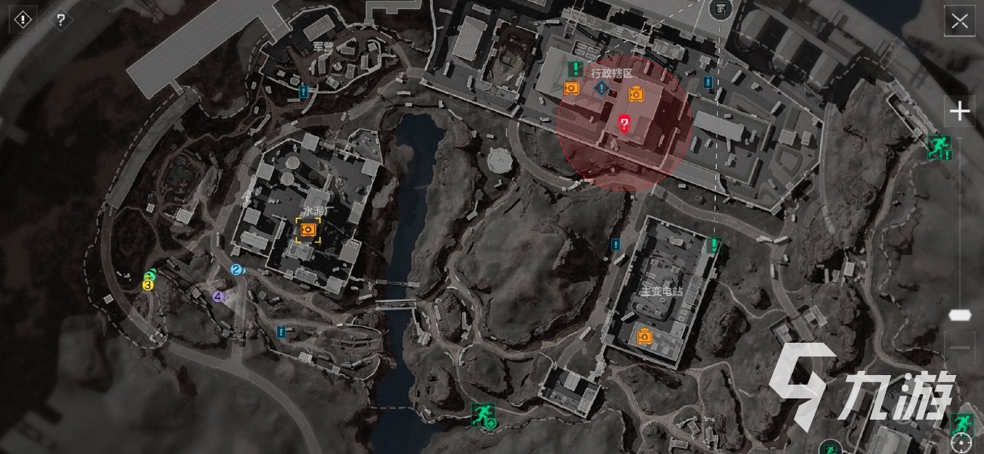 表现出色 表现出色