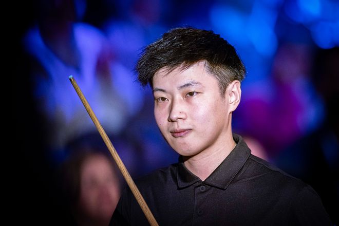 些曾被寄予 些曾被寄予