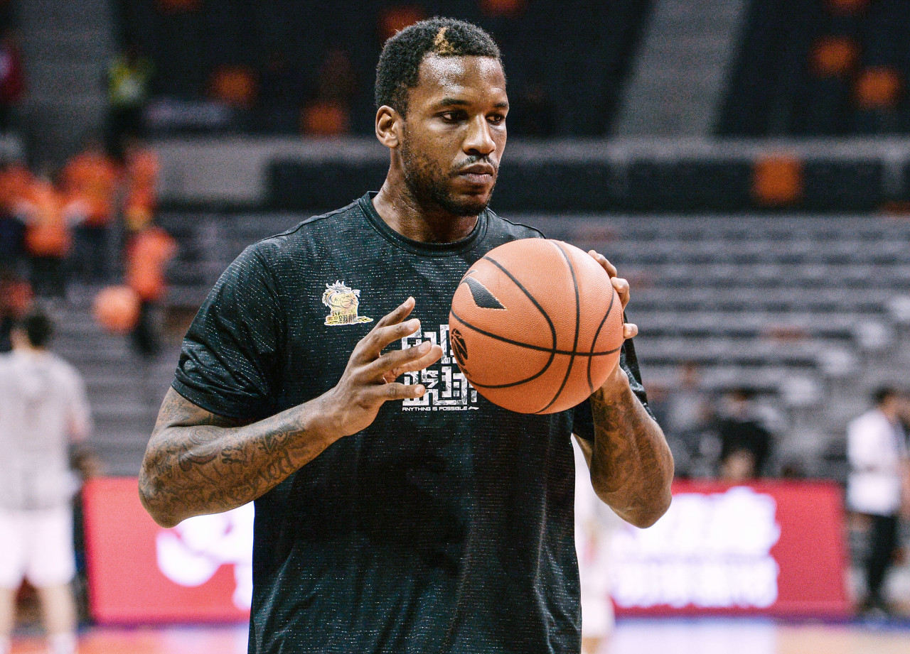 对于一位有 对于一位有