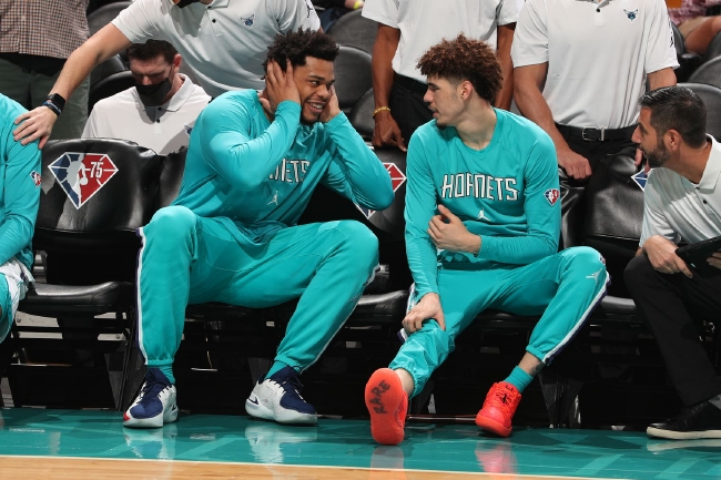 三年无人接 三年无人接