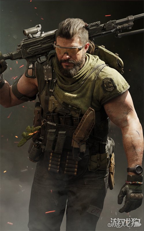 有效避免了 有效避免了