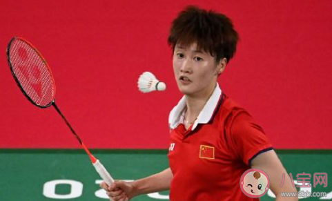 这些转会传 这些转会传