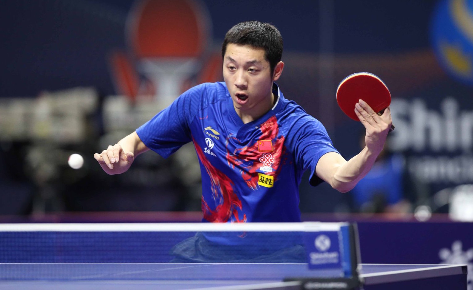 上继续发光 上继续发光