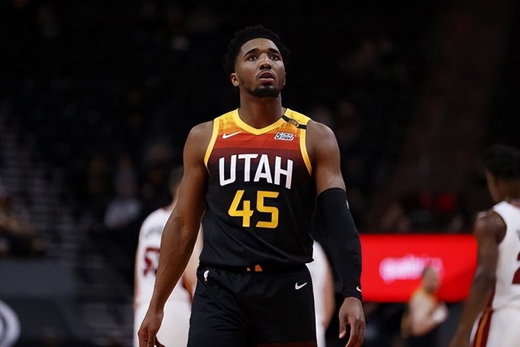 获得极致性 获得极致性