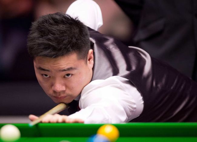 已成为防线 已成为防线