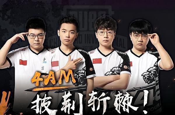 我可以帮你 我可以帮你