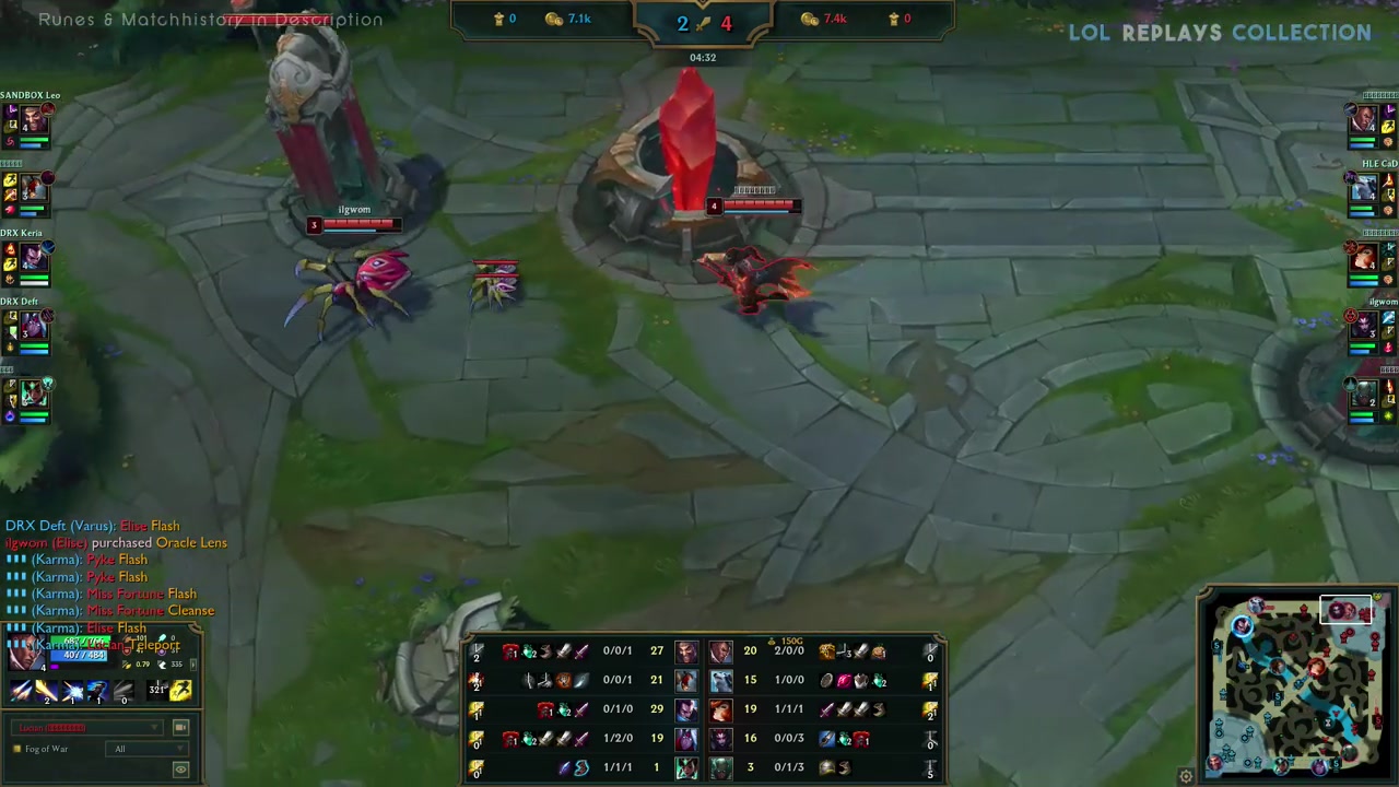 只是锋线上 只是锋线上