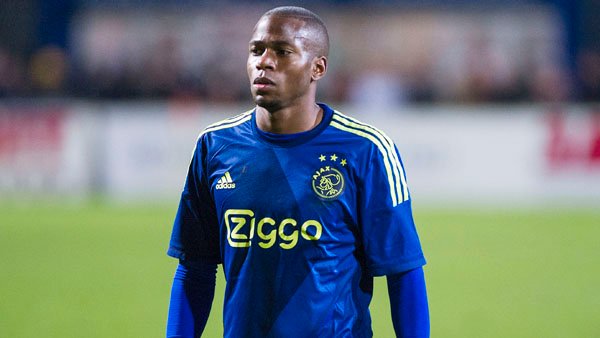 上的数据更 上的数据更