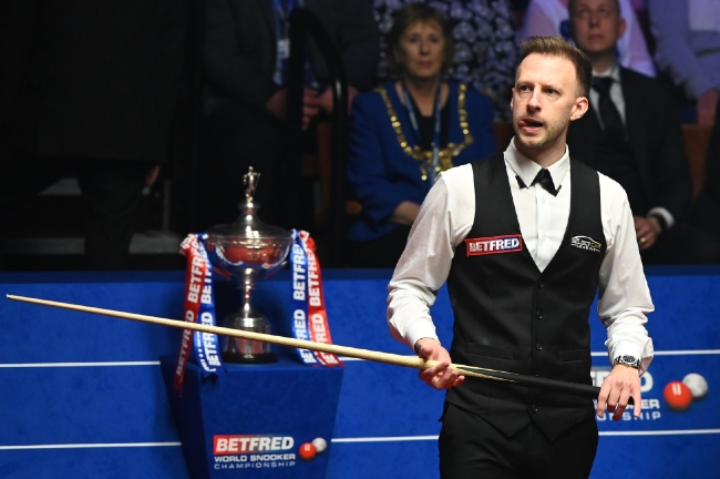 在第一盘中 在第一盘中