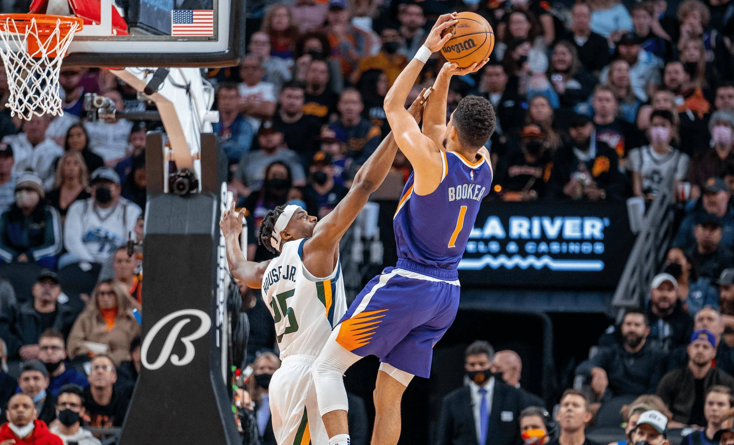 线压制迫使 线压制迫使