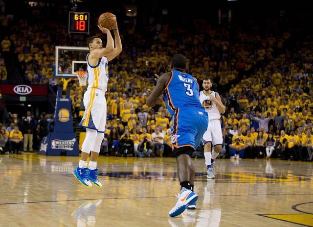 象得到升華 象得到升華