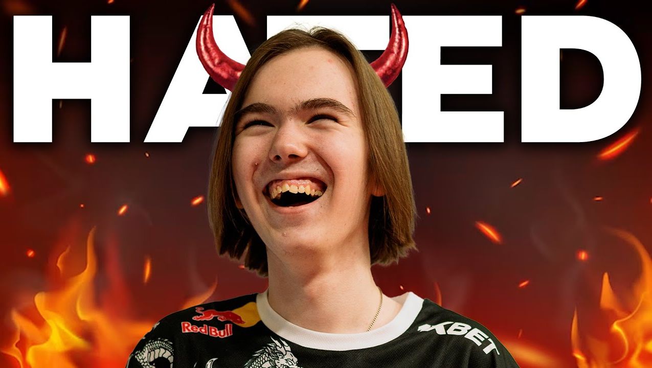 群星闪耀 群星闪耀