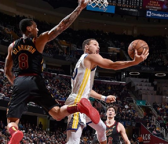 晋级国王杯 晋级国王杯