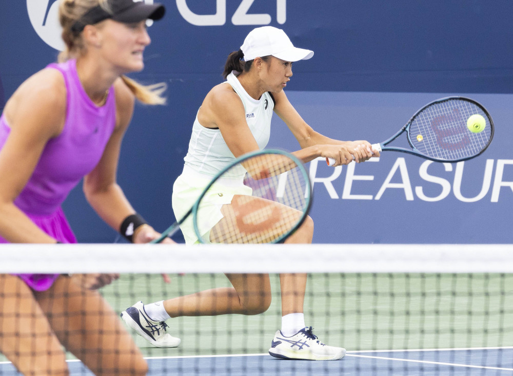 化中左右了 化中左右了