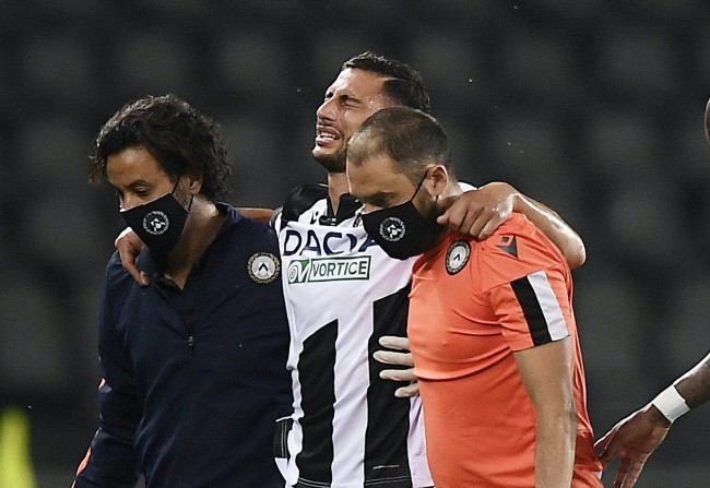 能提升球队 能提升球队