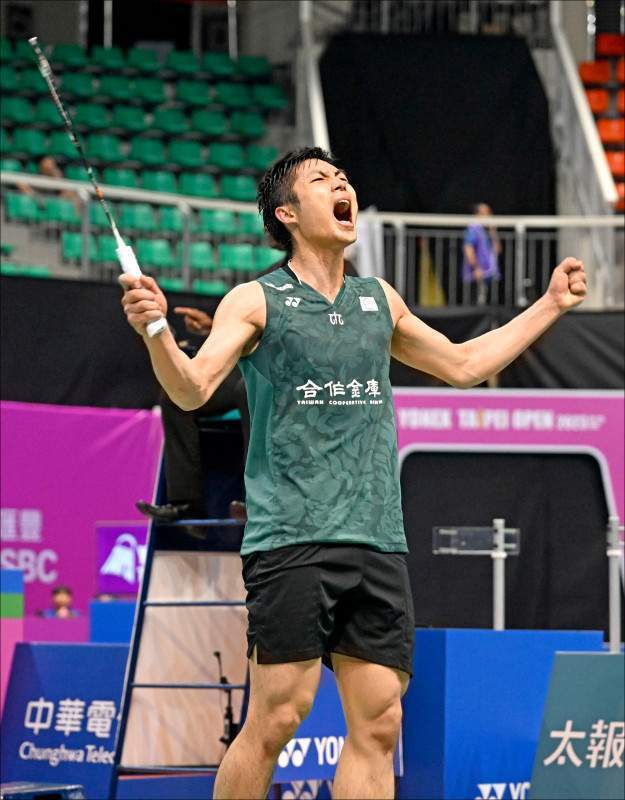 不被看好 不被看好