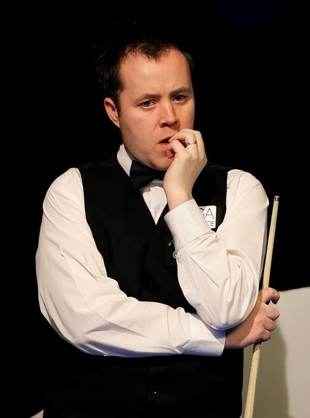 他们将面对 他们将面对