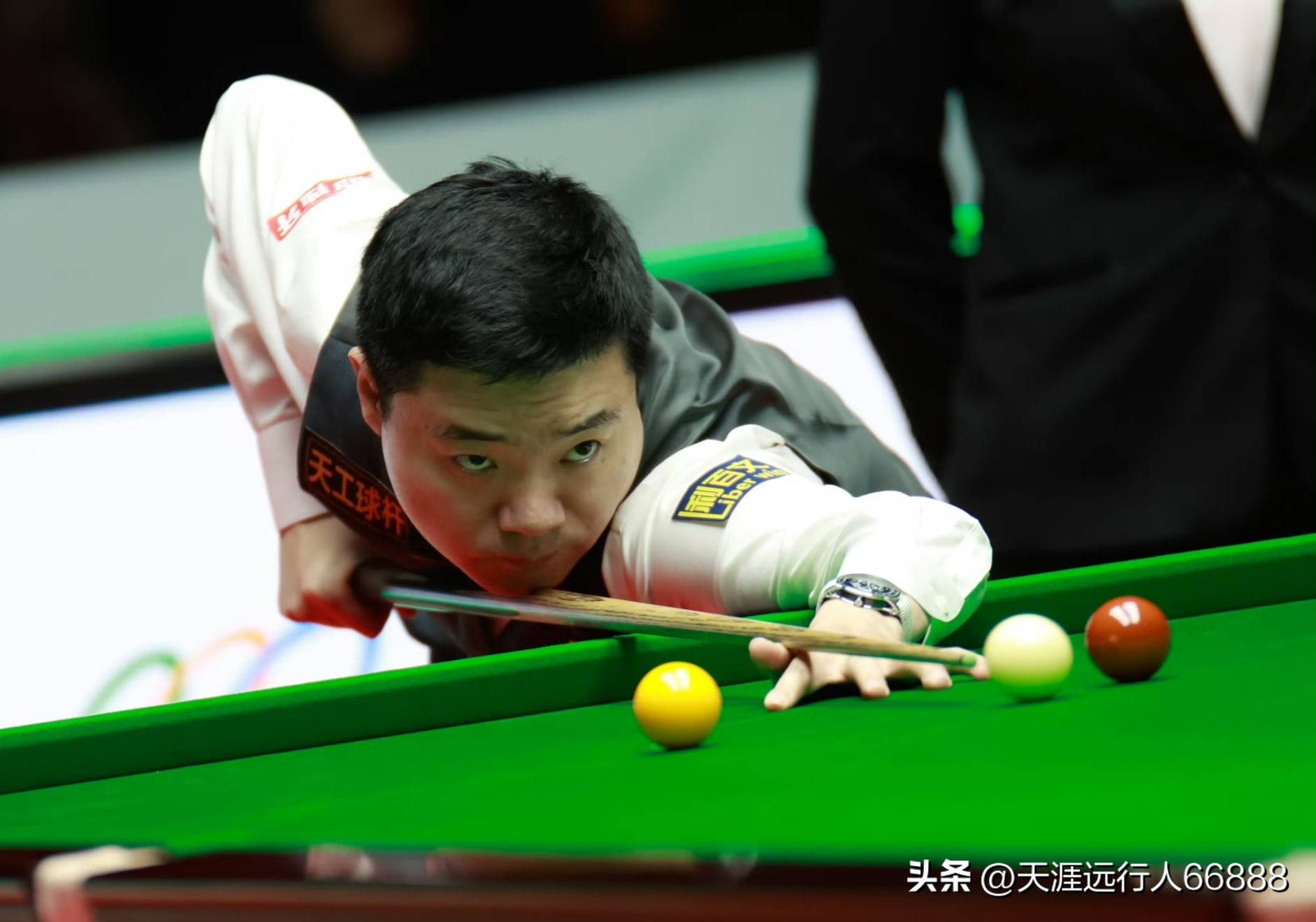 来不利消息 来不利消息