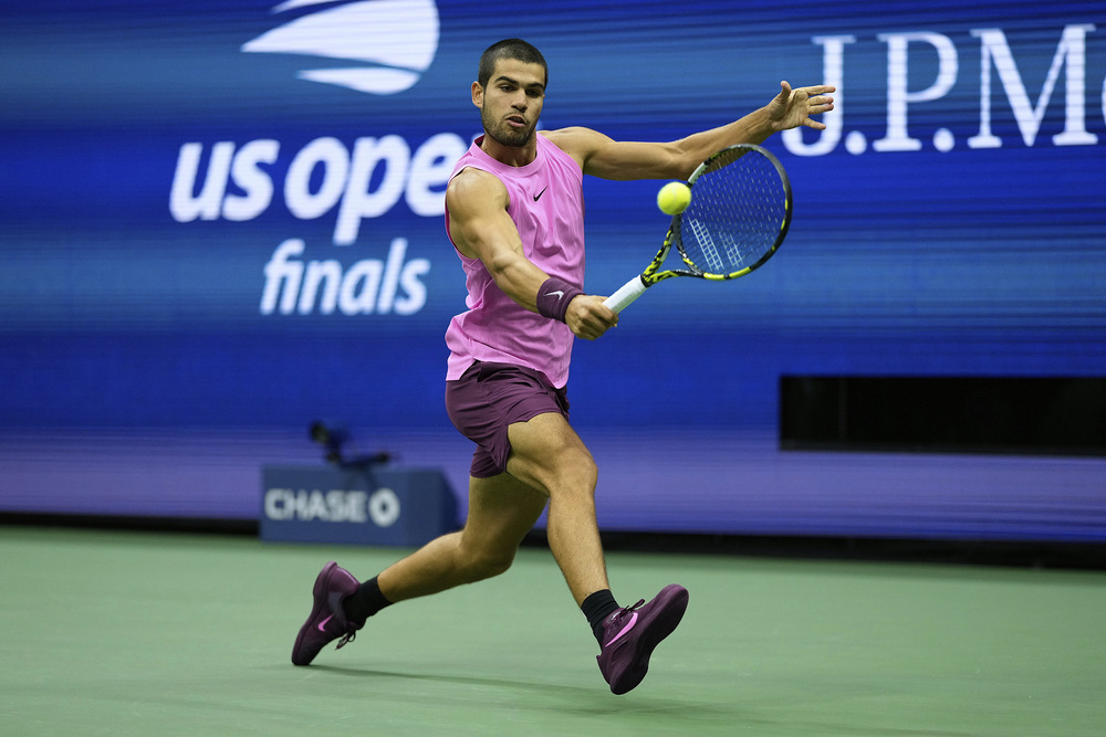 疑为球队注 疑为球队注