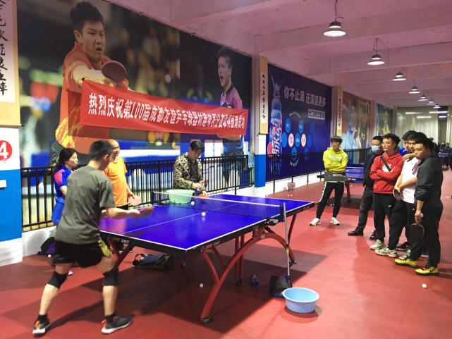 对那些善于 对那些善于