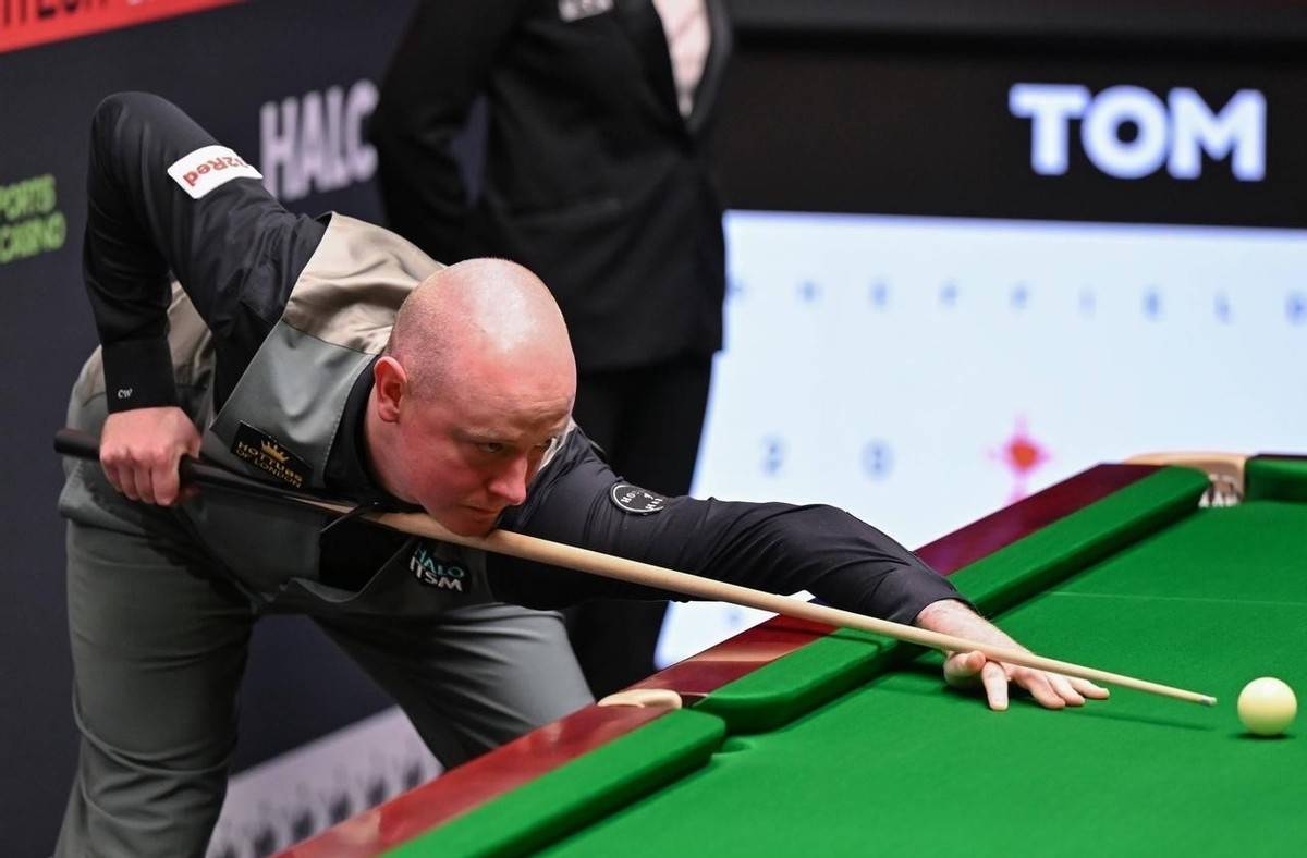 了球队在快 了球队在快