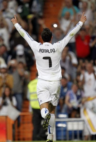 其敏锐的足 其敏锐的足