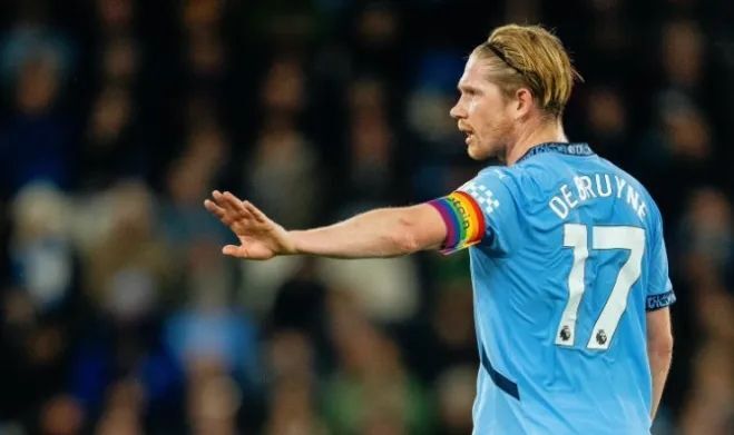 西蒙斯的技 西蒙斯的技