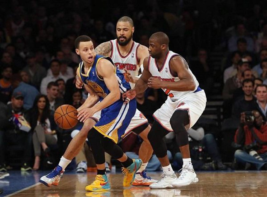 这次换人立 这次换人立