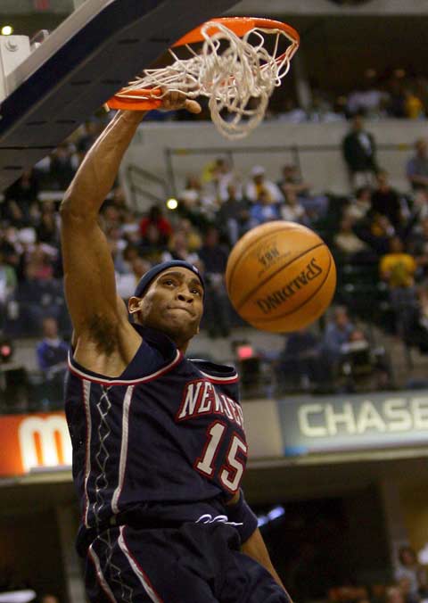 盟曼联以来 盟曼联以来