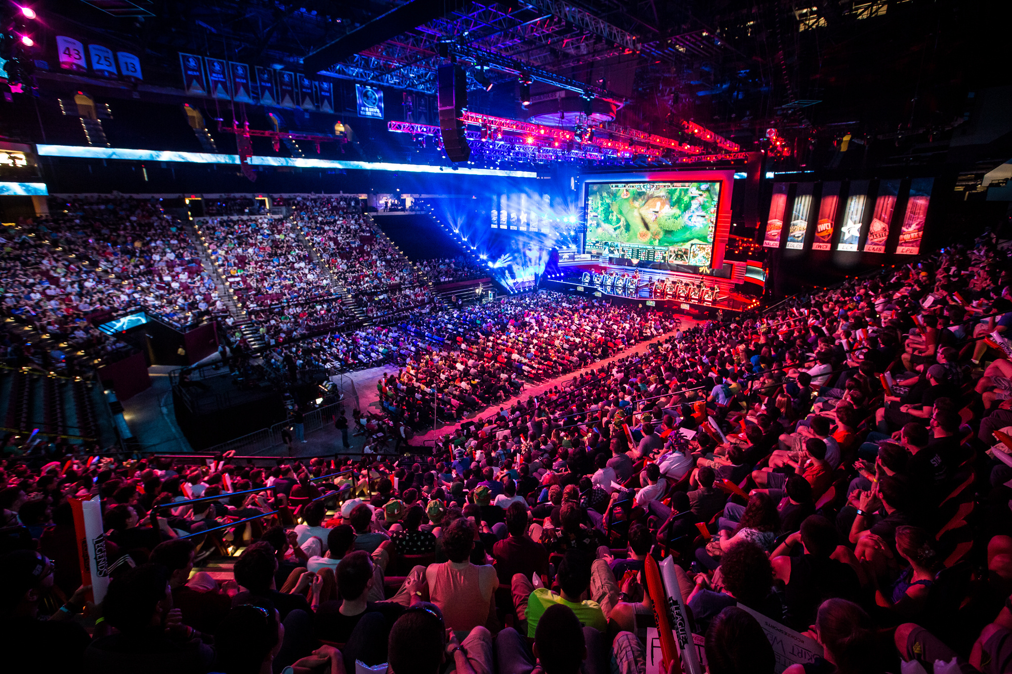 进攻环节都 进攻环节都