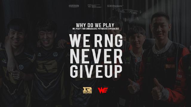 调整出局 调整出局