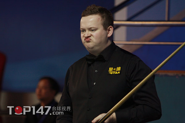 在竞技体育 在竞技体育