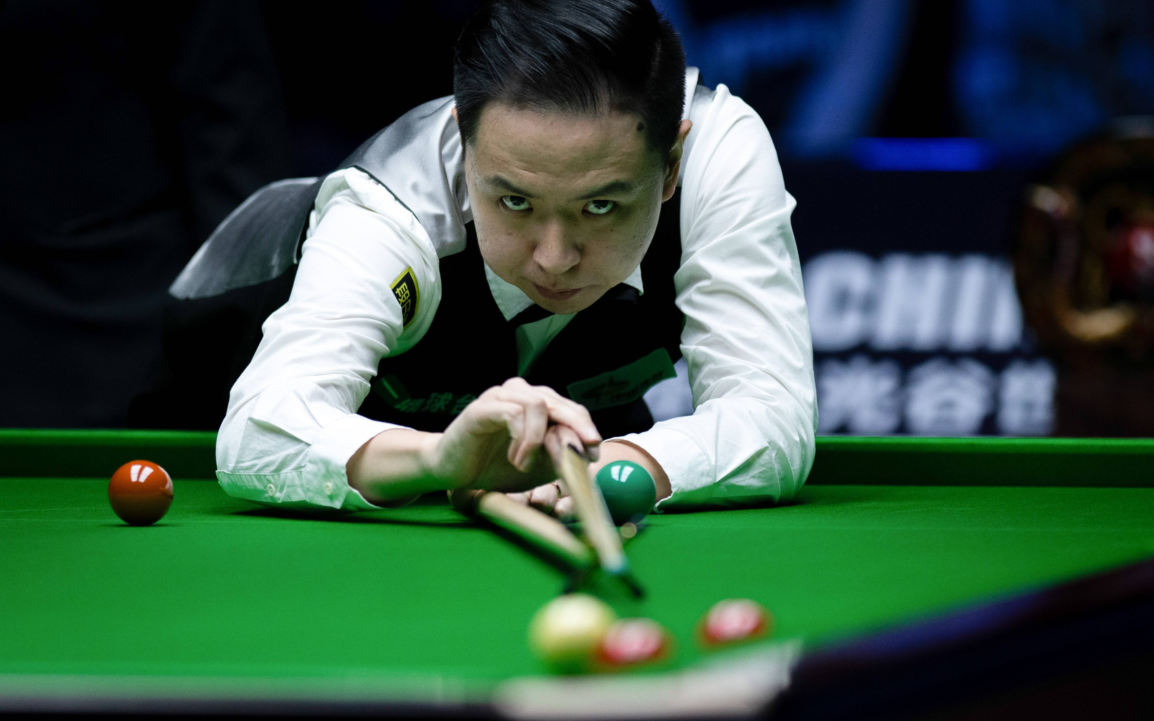 罗马诺在社 罗马诺在社