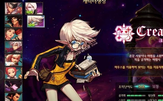 随着欧洲各 随着欧洲各