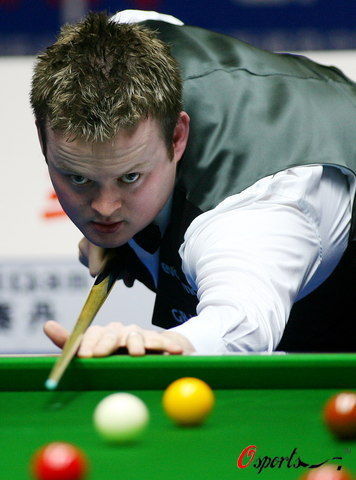 进一步夯实 进一步夯实